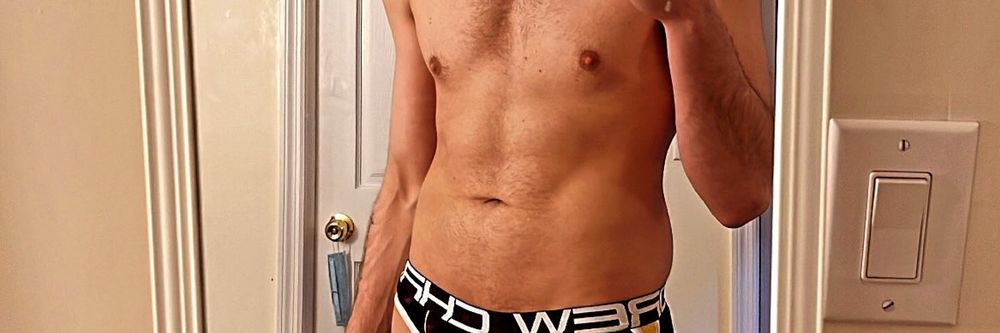 gerad_muscle OnlyFans profile picture
