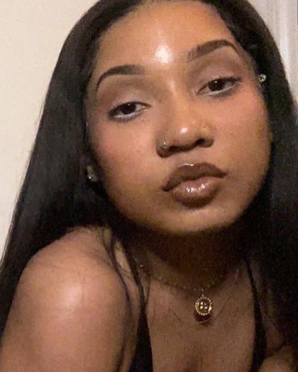 msnickyyy OnlyFans picture