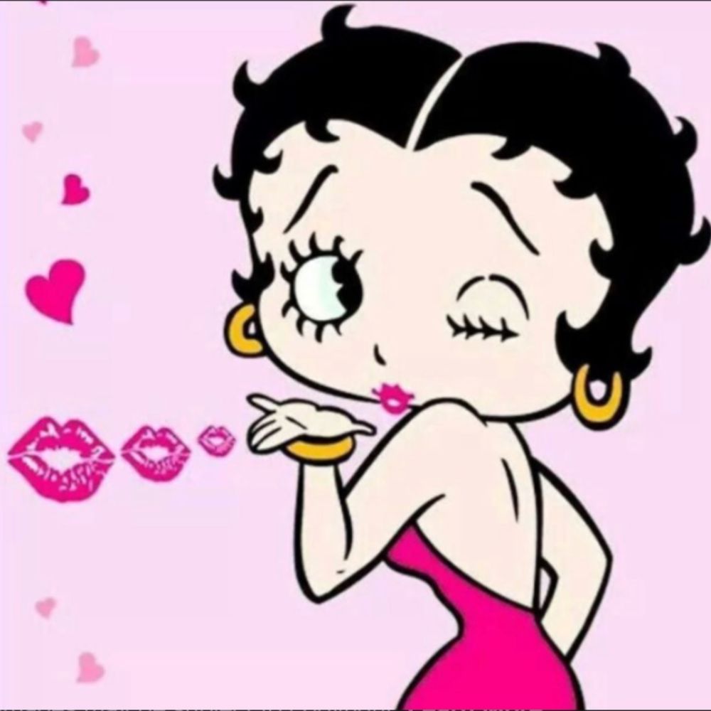 jaaydelicious OnlyFans profile picture