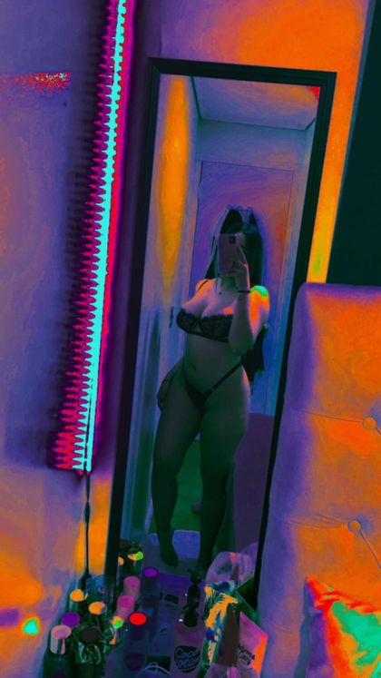 isabelcrgl OnlyFans picture