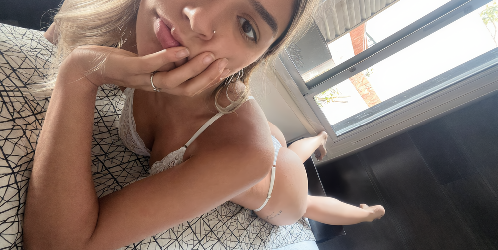 nattylovely OnlyFans profile picture