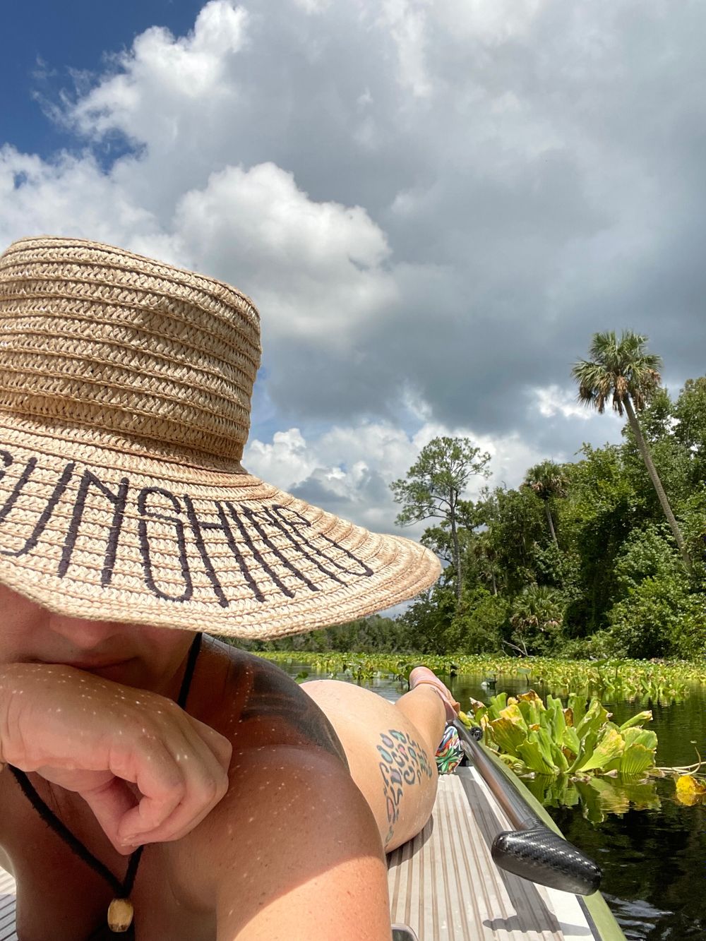 river-voyeur OnlyFans profile picture