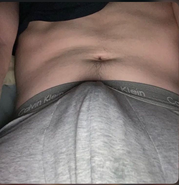 lad_clare OnlyFans profile picture