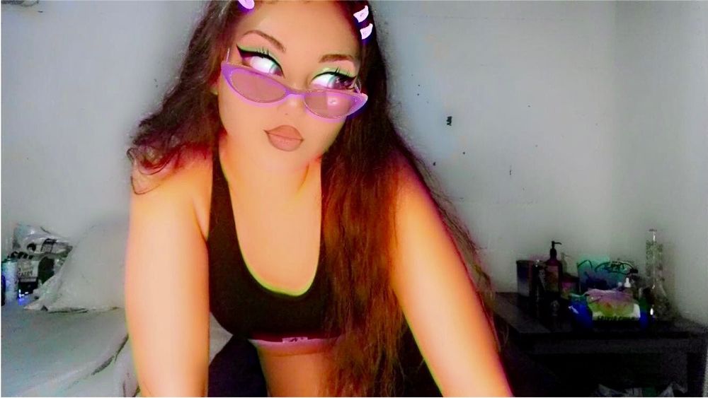 lanaintheclouds OnlyFans profile picture