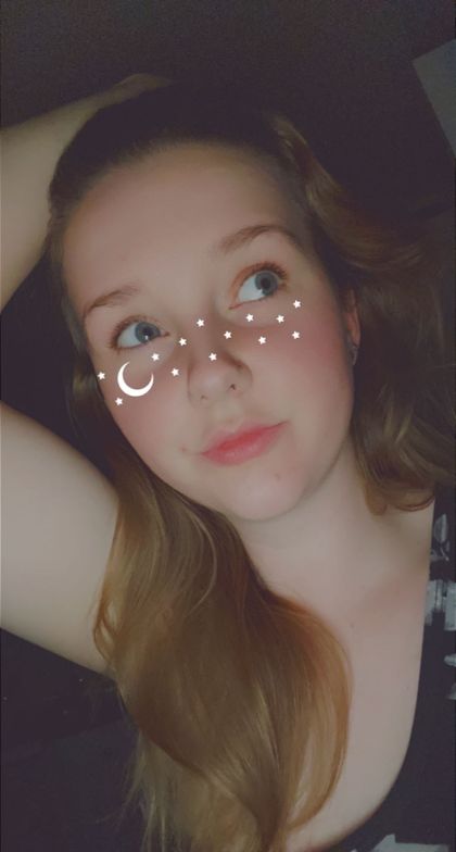 ashtastik OnlyFans picture
