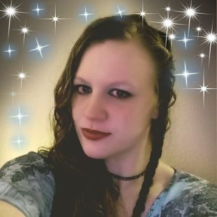 lusciouscandi OnlyFans profile picture