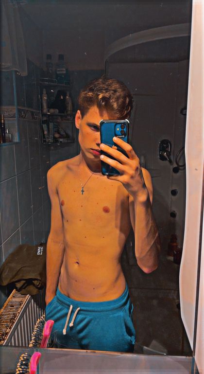 maxboypep OnlyFans picture