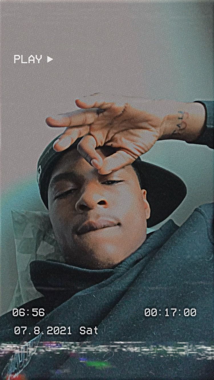 daddynix02 OnlyFans profile picture