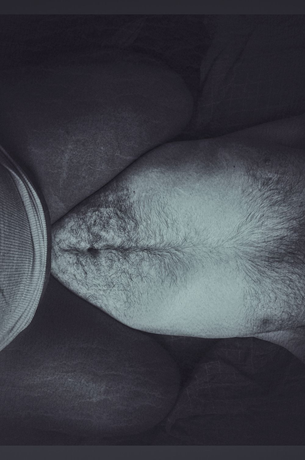the_crewcabangercouple OnlyFans profile picture