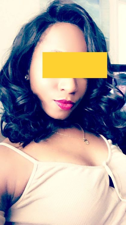 mythighsdosavelives OnlyFans picture