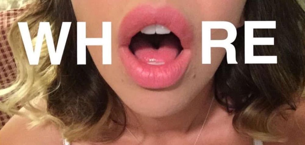 sarahkaye OnlyFans profile picture