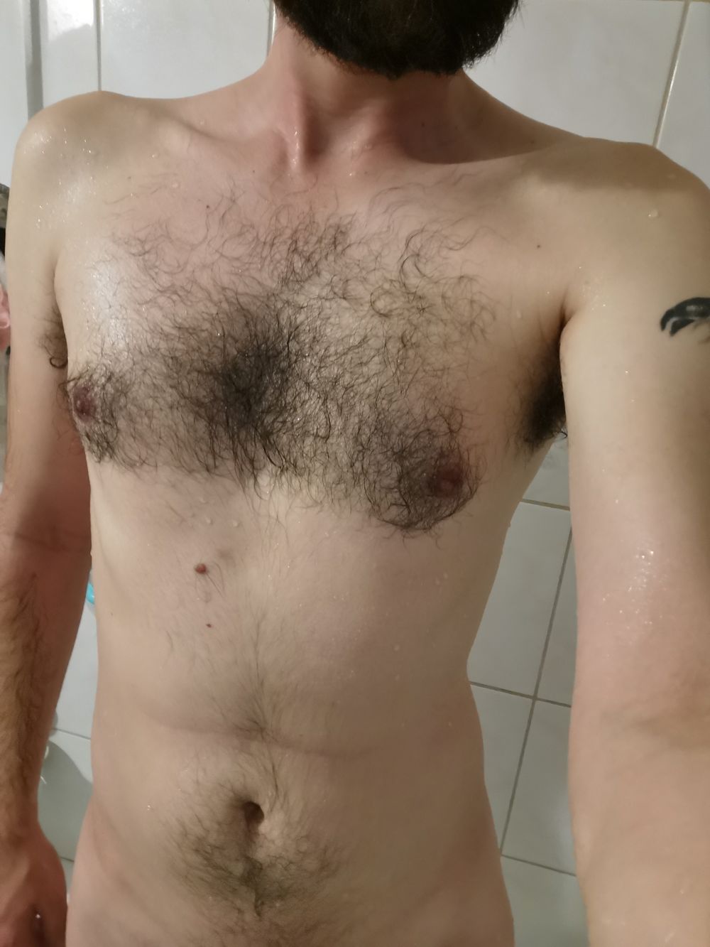 u107920068 OnlyFans profile picture