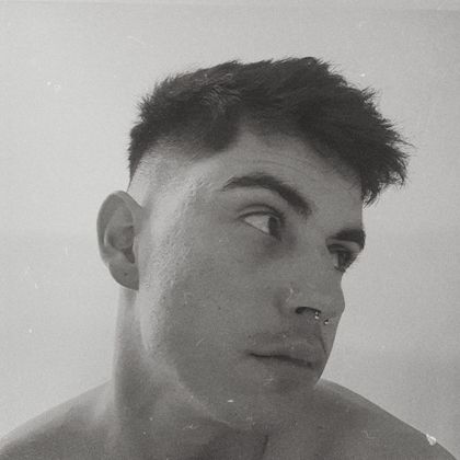 marditogabs OnlyFans picture