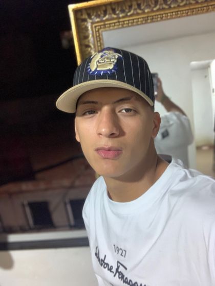 monsalve77 OnlyFans picture