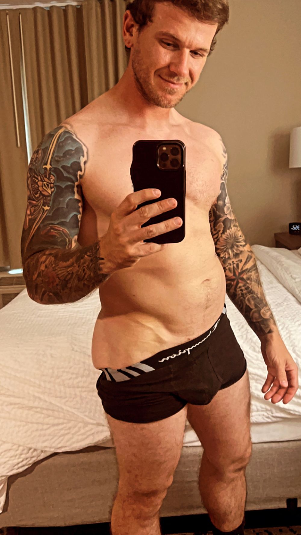 countrybobby2.0 OnlyFans profile picture
