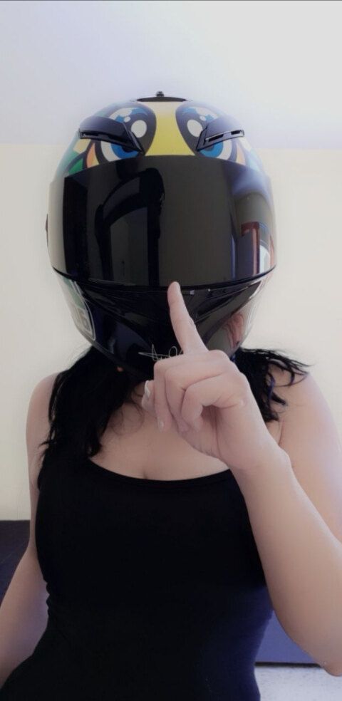 michbabycandy OnlyFans profile picture
