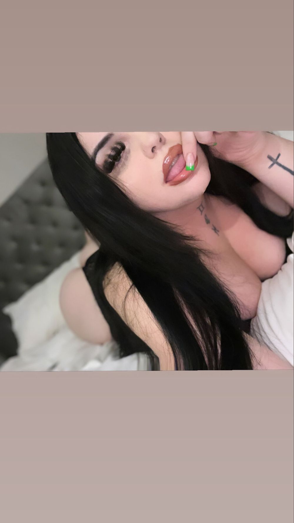 kaydamariee OnlyFans profile picture