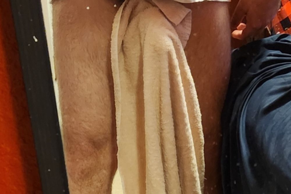 junkcloset OnlyFans profile picture