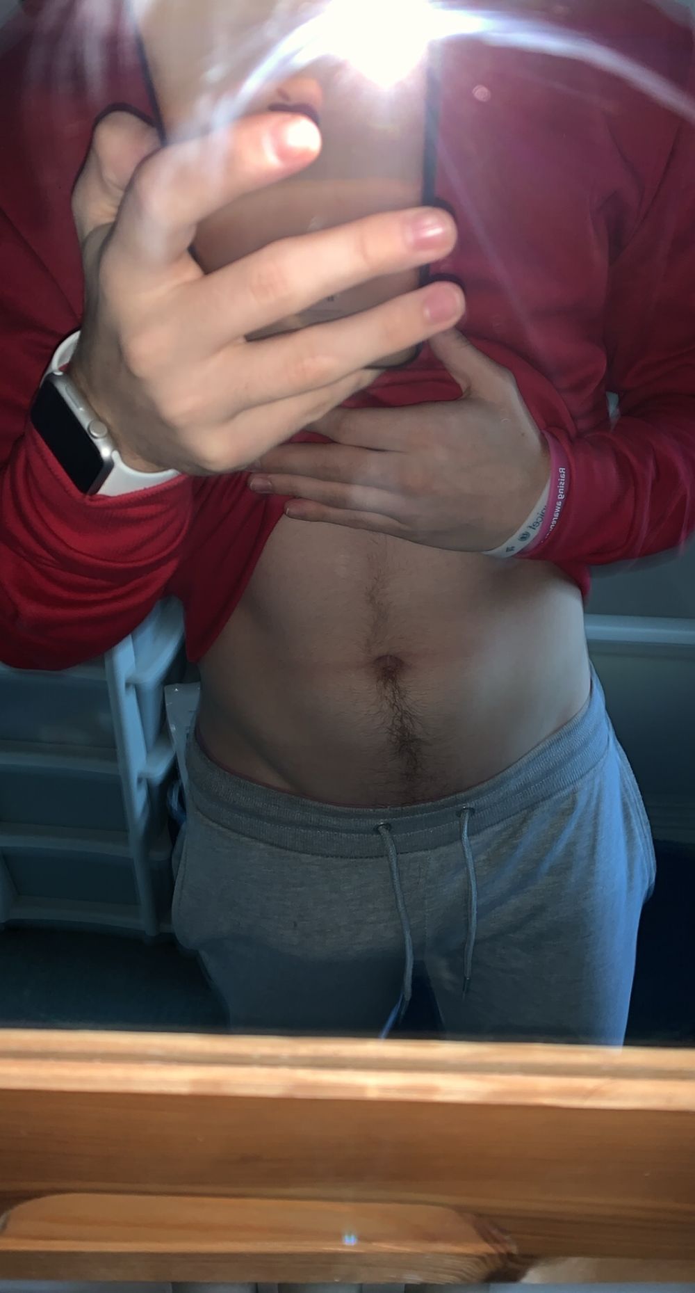 ofjmonie OnlyFans profile picture