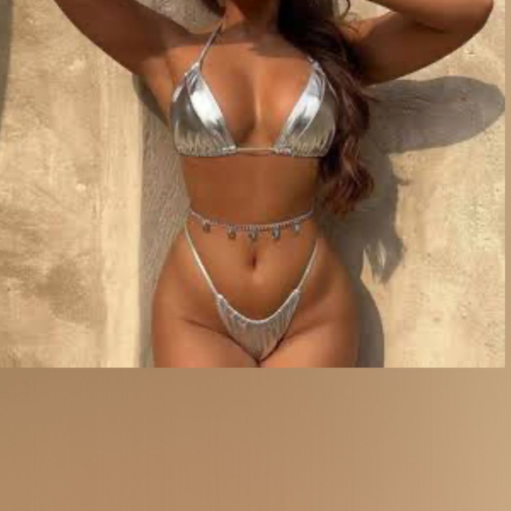 u106417038 OnlyFans profile picture