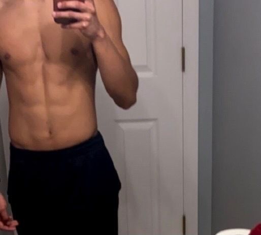 u206449538 OnlyFans profile picture