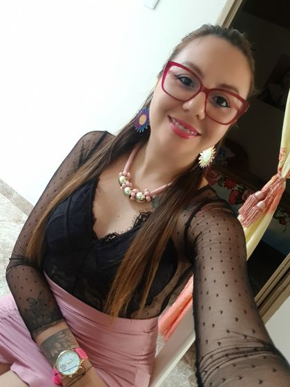 realandsexy OnlyFans picture