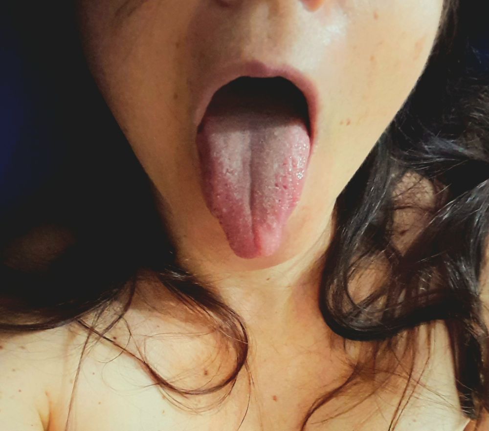 taniabou OnlyFans profile picture