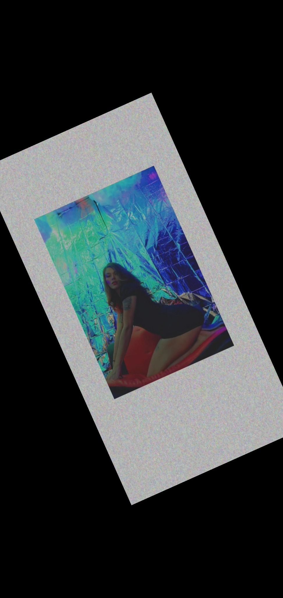 chey8116 OnlyFans profile picture