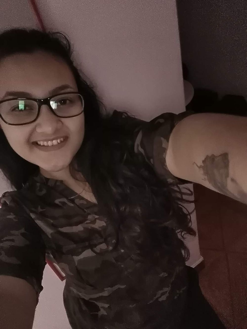 u243035855 OnlyFans profile picture