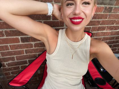 kateryna_sass OnlyFans picture