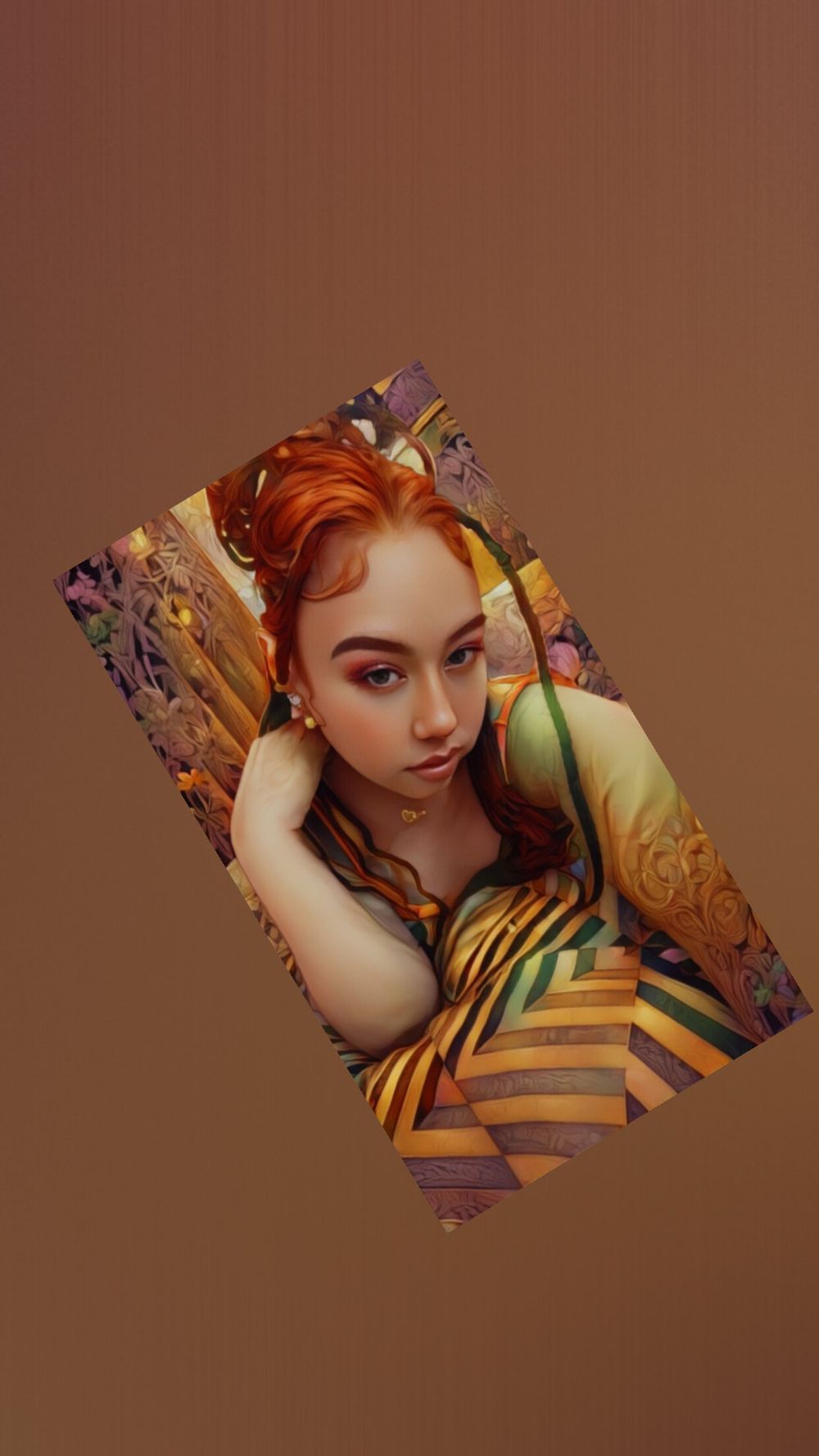 finechinadoll6578 OnlyFans profile picture