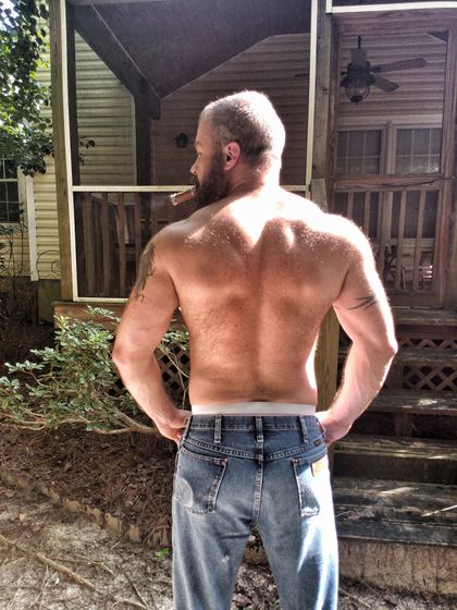 batteringramdc OnlyFans picture