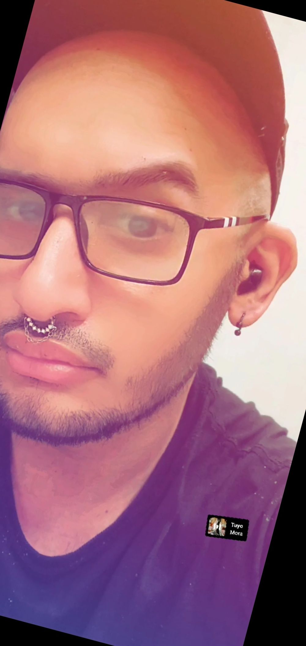calvomcqueen OnlyFans profile picture