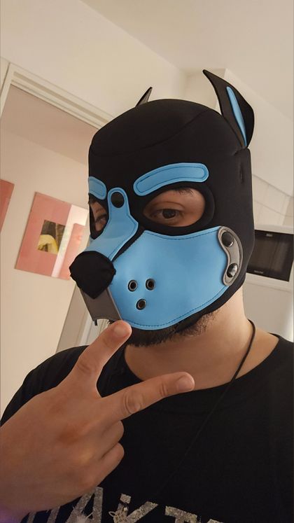 sebas_chan OnlyFans picture