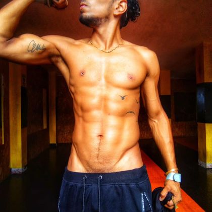 juanelartesano OnlyFans picture