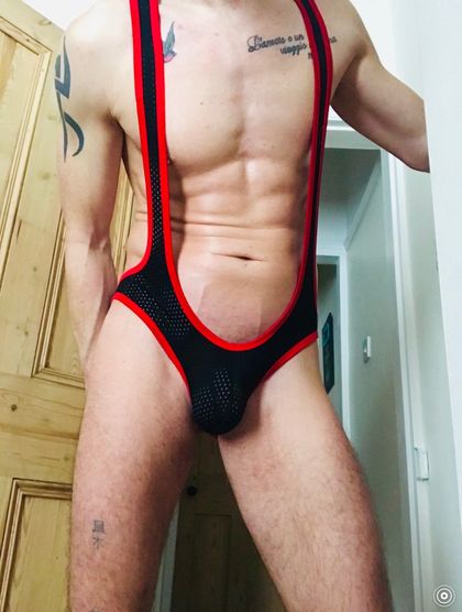 bhambbboy OnlyFans picture