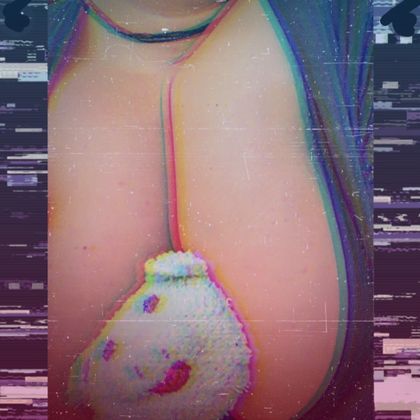 freyjasfantasy OnlyFans picture