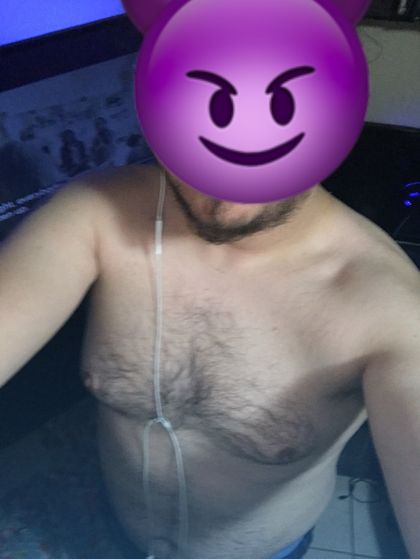 s7utdragon OnlyFans picture