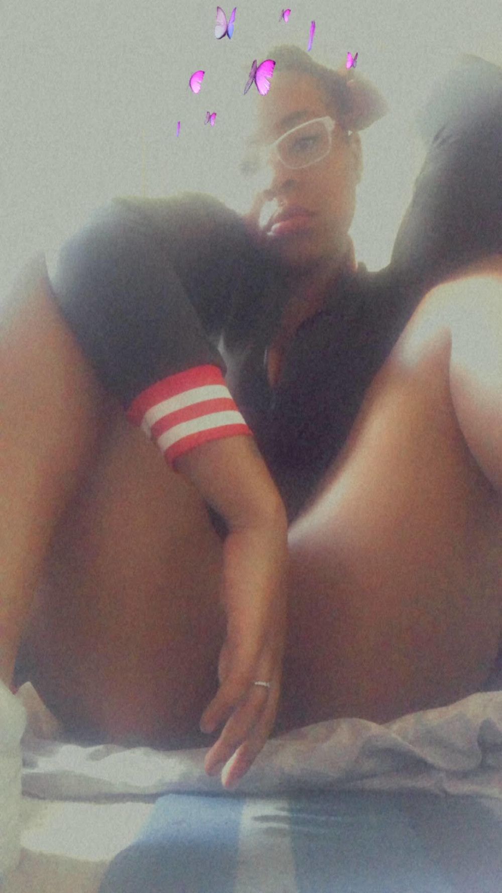 u61320216 OnlyFans profile picture