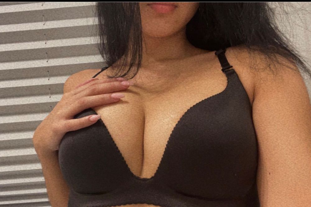 yxrisx OnlyFans profile picture
