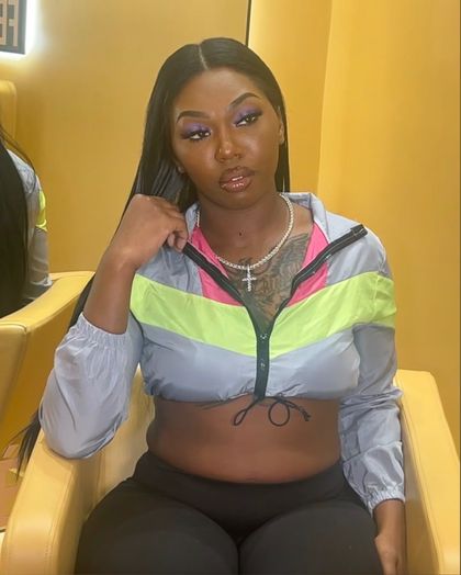 mulahmamii OnlyFans picture