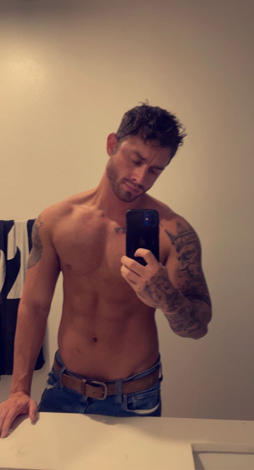 u132342302 OnlyFans profile picture