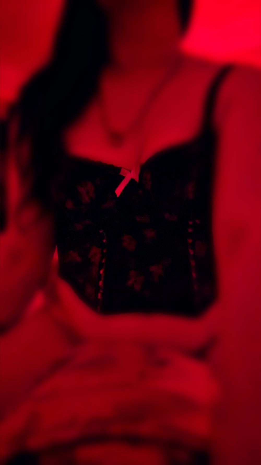 lesbiankk45 OnlyFans profile picture