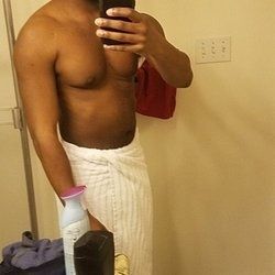 sexynchgo OnlyFans picture