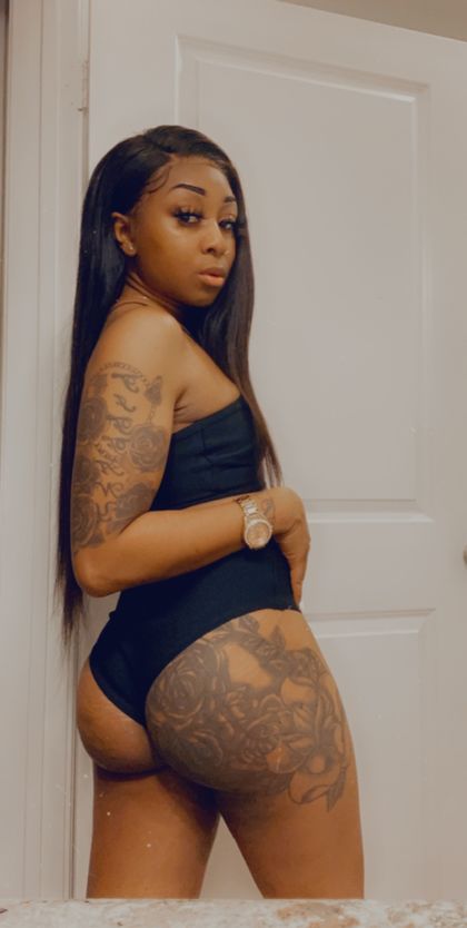 annmarie92 OnlyFans picture