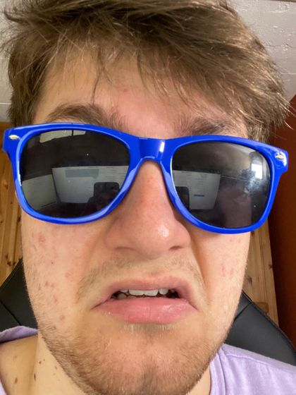 onlyphase OnlyFans picture