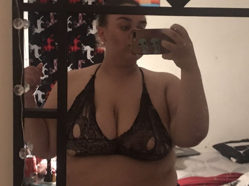 babbyremsy OnlyFans profile picture