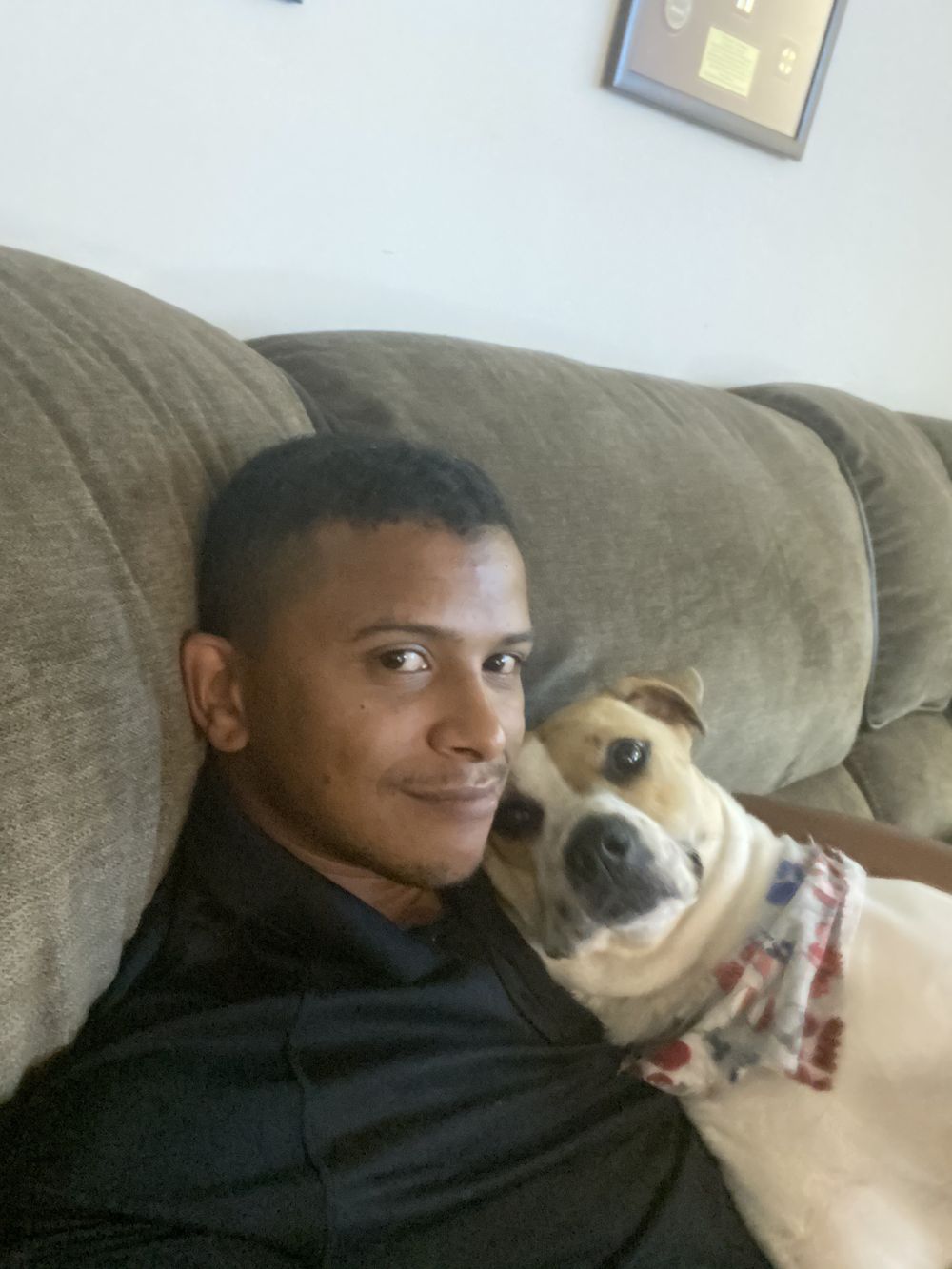 renandaddy OnlyFans profile picture