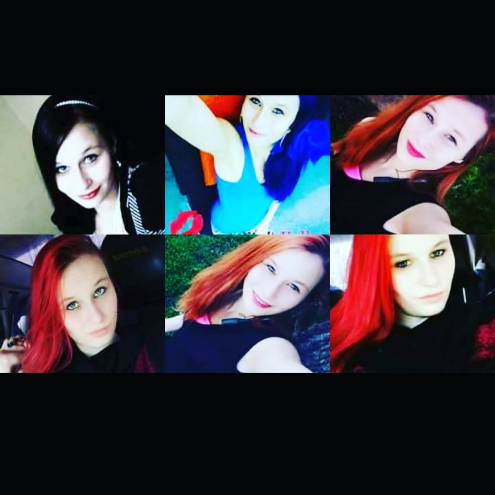 jaylie94 OnlyFans profile picture