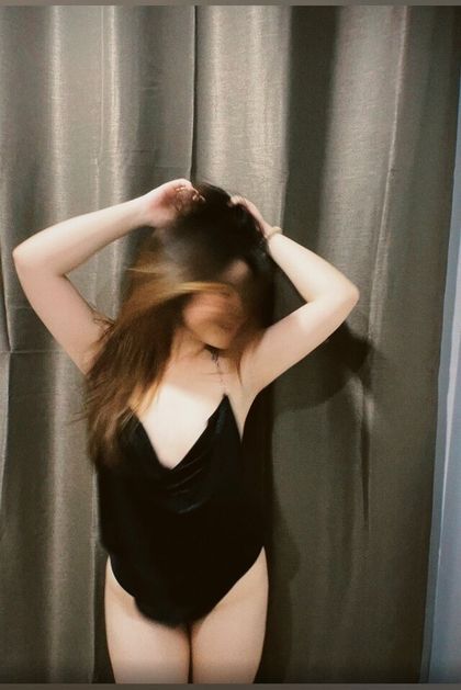 d.xtrahot OnlyFans picture